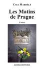 Les Matins De Prague - Preview