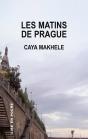 Les Matins De Prague - Preview