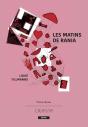Les Matins De Rania - Preview