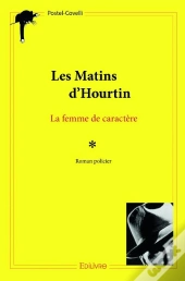 Les Matins D'Hourtin