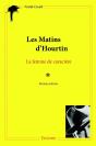 Les Matins D'Hourtin - Preview