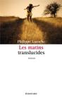 Les Matins Translucides - Preview