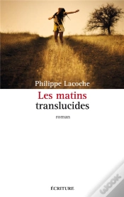 Capa do artigo Les Matins Translucides