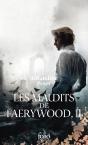 Les Maudits De Faerywood Tome 2 - Preview