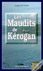 Les Maudits De Kerogan