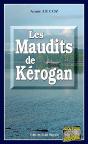 Les Maudits De Kerogan - Preview