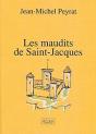 Les Maudits De Saint-Jacques - Preview