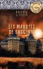Les Maudits De Suscinio - Preview