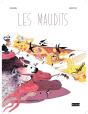 Les Maudits - Preview