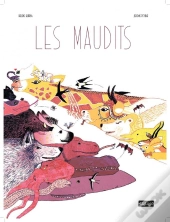 Les Maudits
