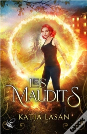 Capa do artigo Les Maudits