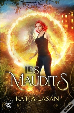 Capa do artigo Les Maudits