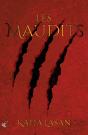 Les Maudits - Preview
