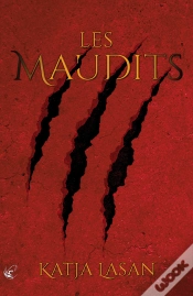Capa do artigo Les Maudits