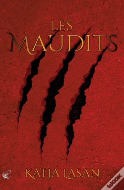 Capa do artigo Les Maudits