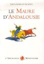 Les Maures D'Andalousie - Preview