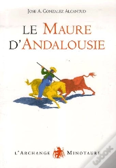 Les Maures D'Andalousie