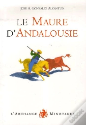 Capa do artigo Les Maures D