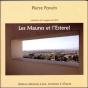 Les Maures Et L'Esterel - Preview