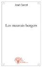 Les Mauvais Bergers - Preview