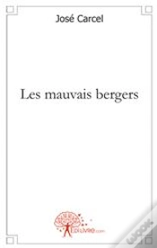 Capa do artigo Les Mauvais Bergers