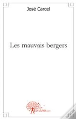 Capa do artigo Les Mauvais Bergers