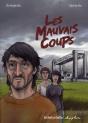 Les Mauvais Coup - Preview
