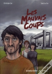 Les Mauvais Coup
