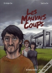 Capa do artigo Les Mauvais Coup