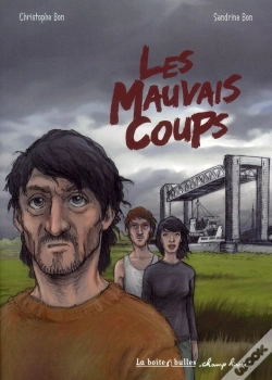 Capa do artigo Les Mauvais Coup