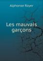 Les Mauvais Garcons - Preview