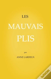 Les Mauvais Plis