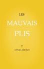 Les Mauvais Plis - Preview
