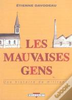 Les Mauvaises Gens