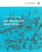 Les Mauvaises Habitudes - Preview