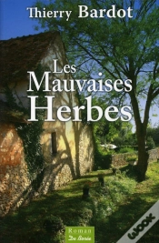 Capa do artigo Les Mauvaises Herbes