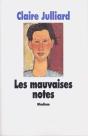 Les Mauvaises Notes - Preview