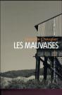 Les Mauvaises - Preview