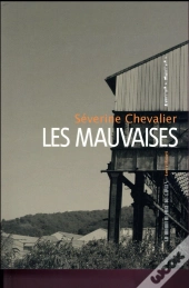 Les Mauvaises