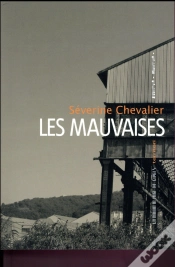 Capa do artigo Les Mauvaises