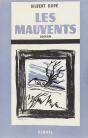 Les Mauvents - Preview