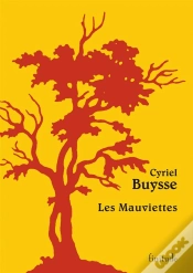 Capa do artigo Les Mauviettes