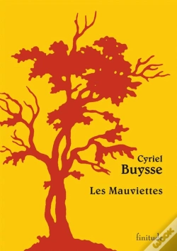 Capa do artigo Les Mauviettes