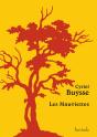 Les Mauviettes - Preview