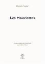 Les Mauviettes - Preview