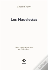 Les Mauviettes