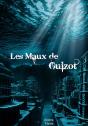 Les Maux De Guizot - Preview
