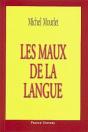 Les Maux De La Langue - Preview