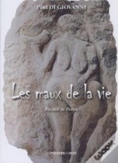 Les Maux De La Vie