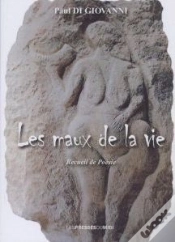 Capa do artigo Les Maux De La Vie